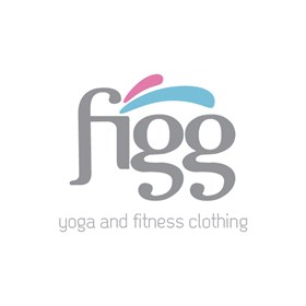 Logobank: figg