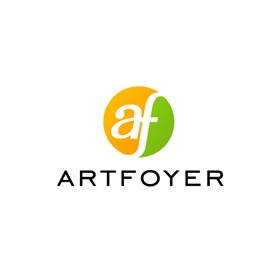 Logobank: ArtFoyer