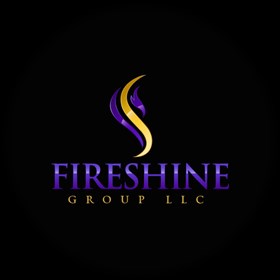 Logobank: Fireshine